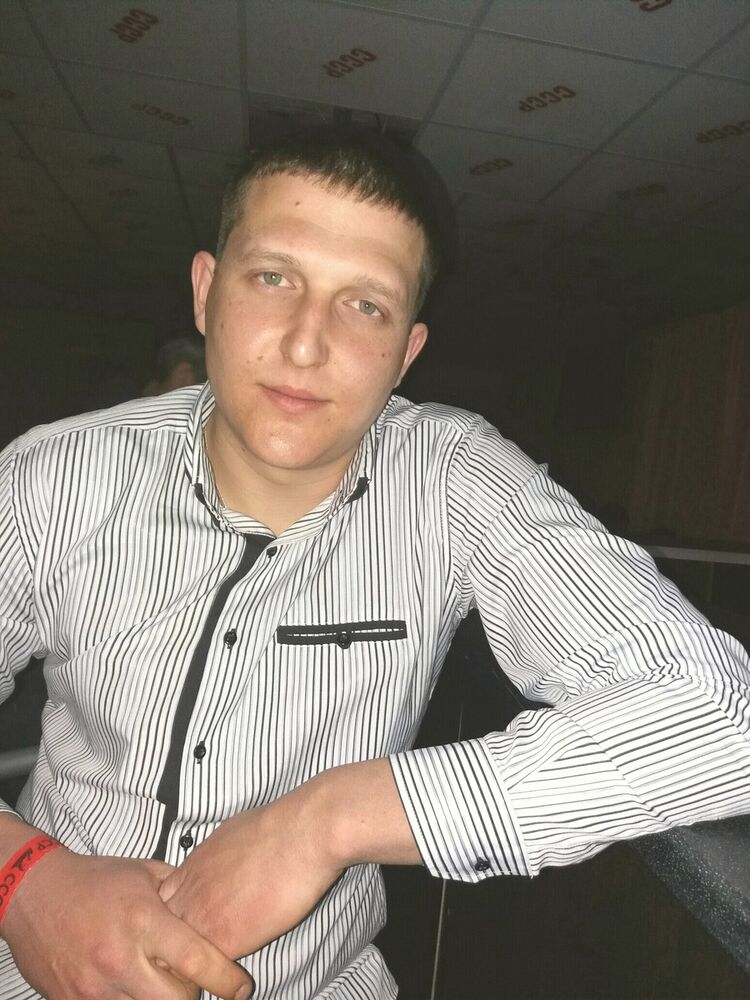  ,   , 38 ,   