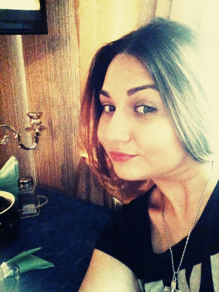 ���� 15280496 ������� �����, 34 ����, ���� ���������� � ������