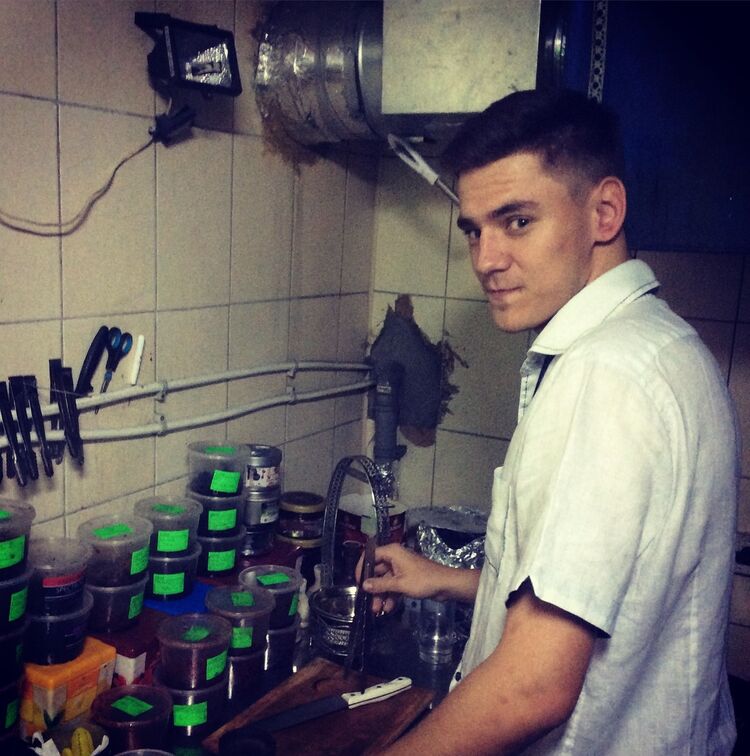 ���� 11039786 ������� �������, 30 ���, ���� ���������� � �����-����������