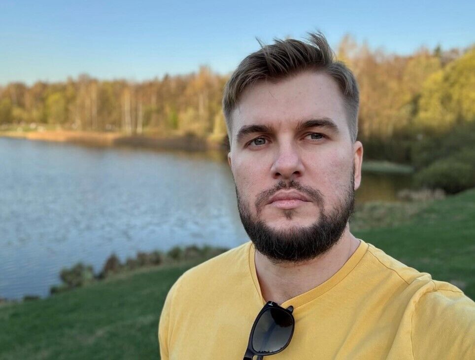 ���������� �������, ���� ������� ����, 33 ����, ������������ 