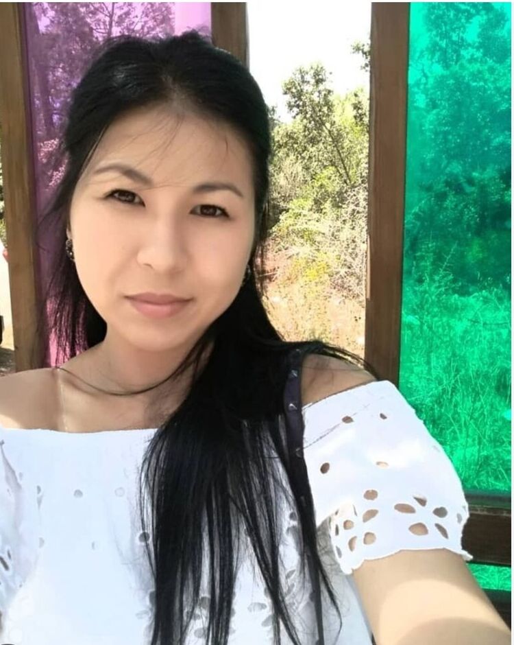 ���� 39637586 ������� ��, 30 ���, ���� ���������� � �������