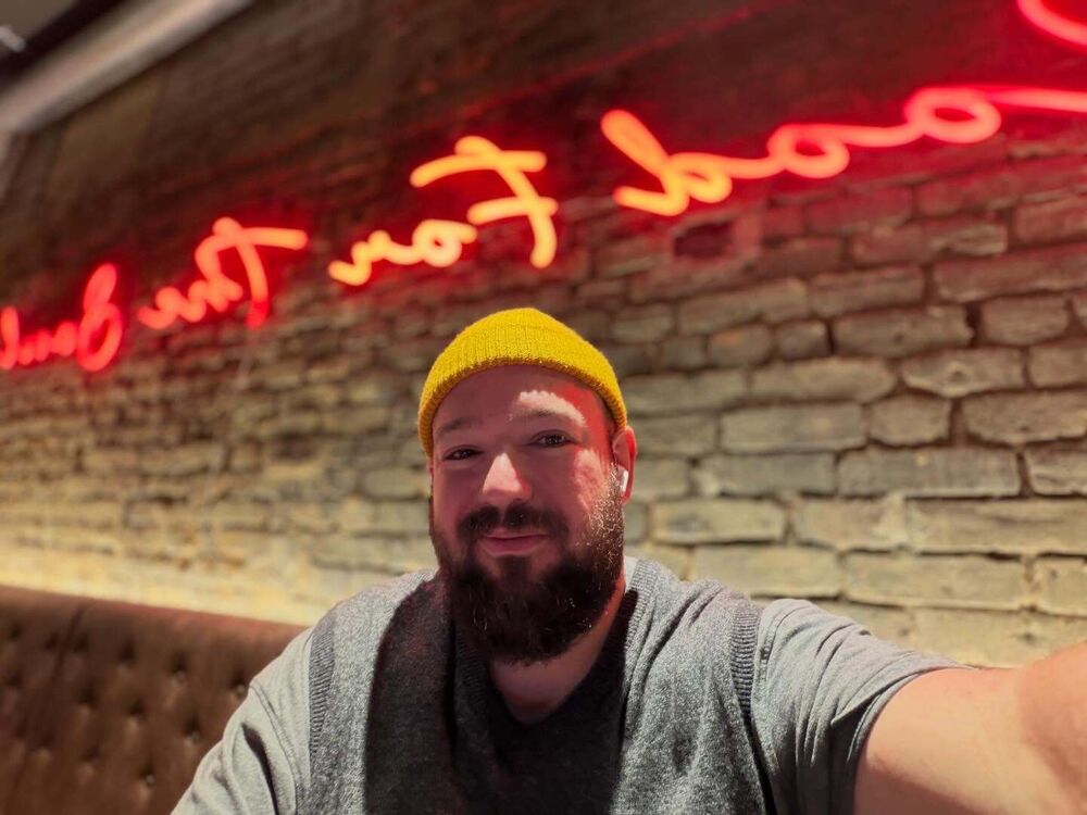 ���������� ���, ���� ������� ��������, 41 ���, ������������ ��� ������, ����� � ���������, c�������� ���������