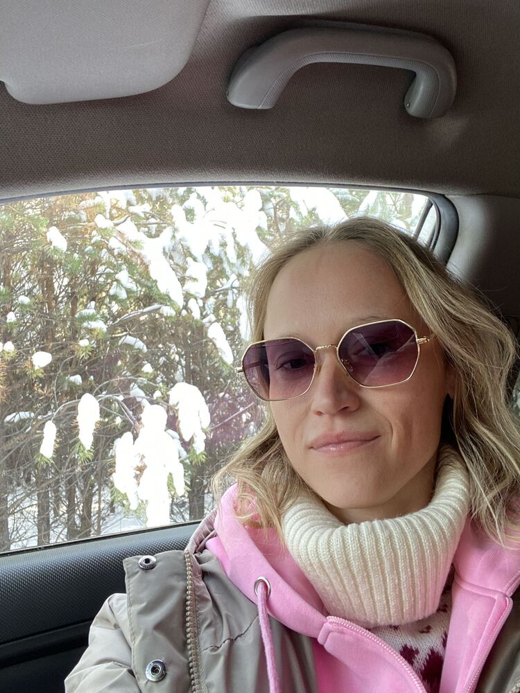 ���� 54165716 ������� �����, 34 ����, ���� ���������� � ��������