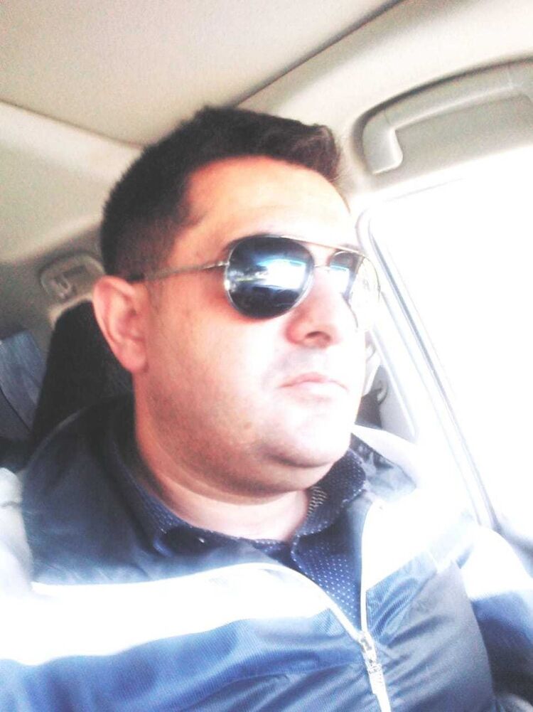  ,   Xocu lyubvi, 41 ,   ,   , c 