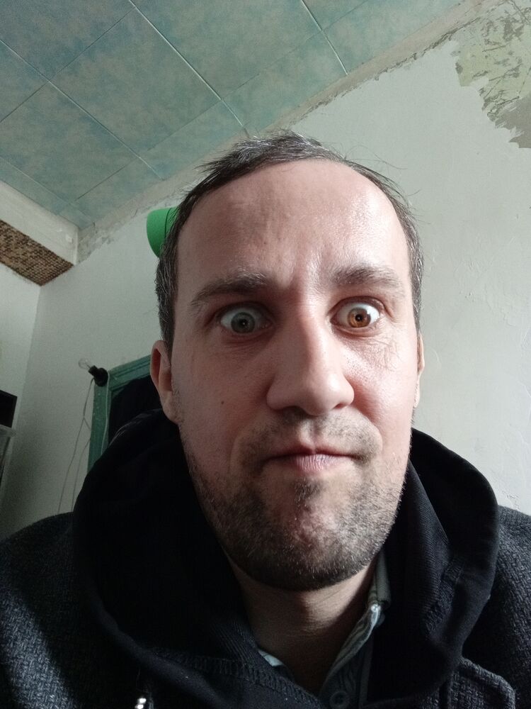 ���� 34237496 ������� ����, 38 ���, ���� ���������� � ������������