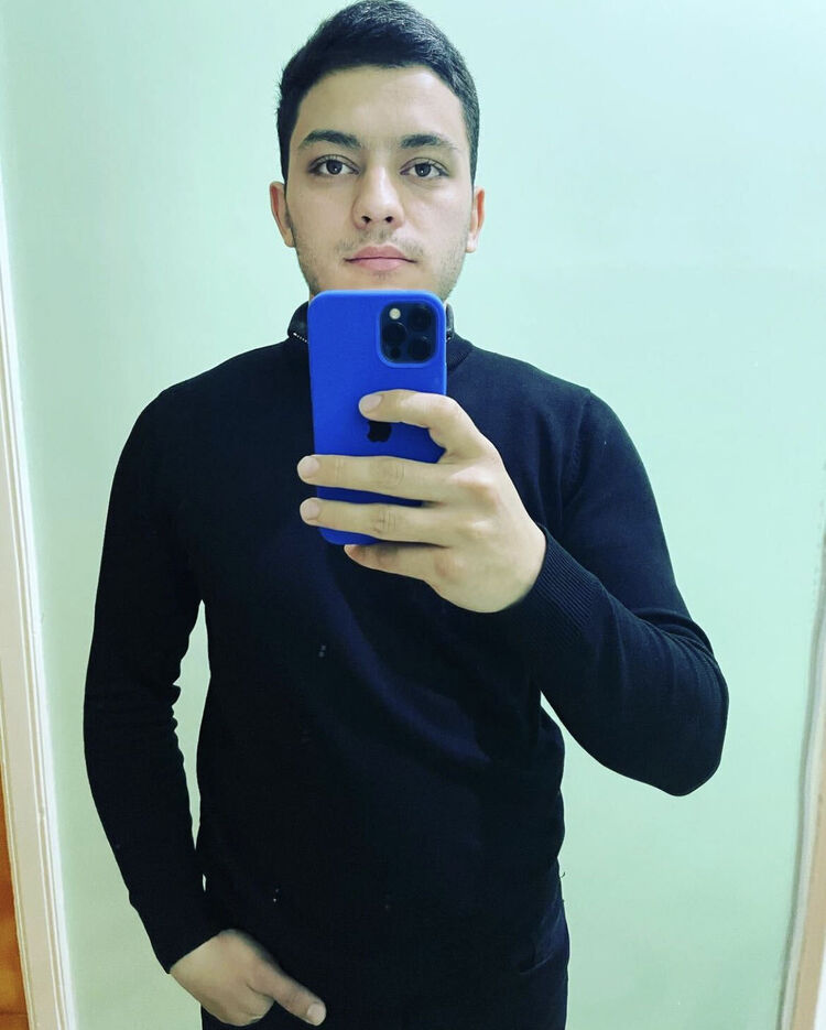 ���� 26337196 ������� Qudret, 28 ���, ���� ���������� � �������������