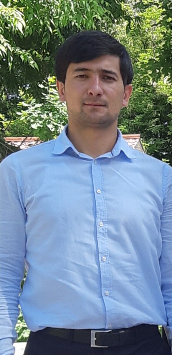 ���������� ������, ���� ������� Muzaffar, 37 ���, ������������ ��� ������, ����� � ���������, c�������� ���������