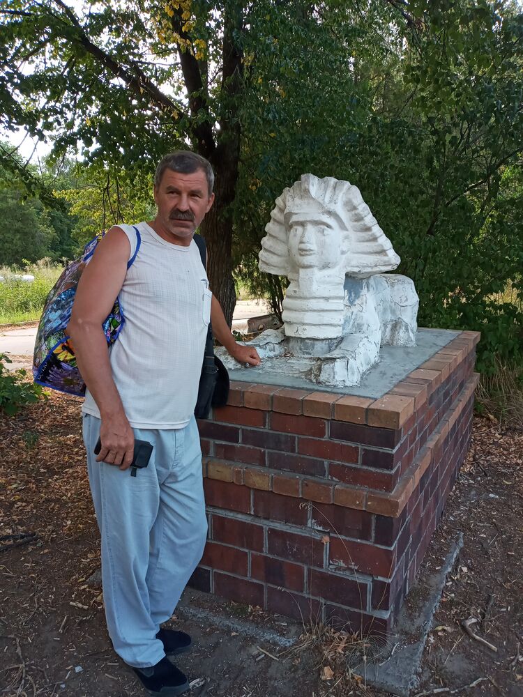 ���������� �����-������������, ���� ����� ����, 25 ���, ������������ 