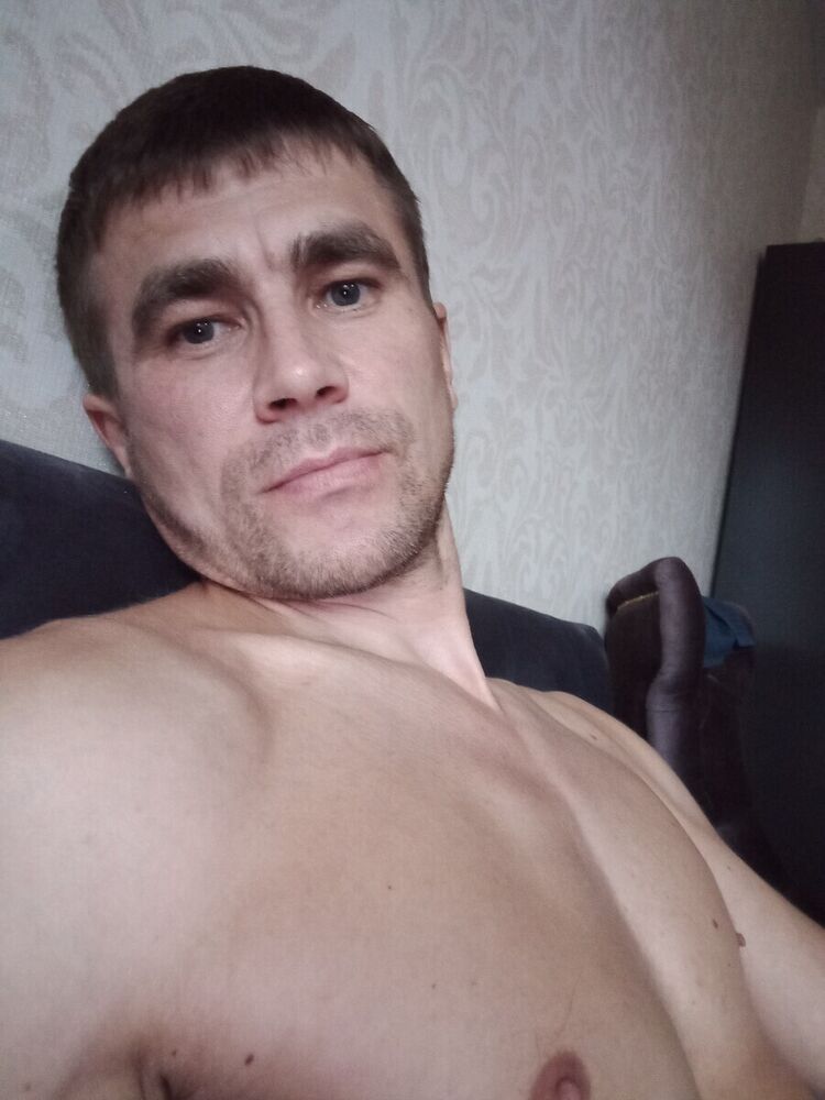 ���� 21256346 ������� Olersurgut, 49 ���, ���� ���������� � �������