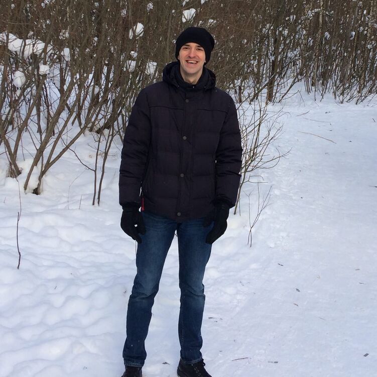  54588766  , 37 ,    -