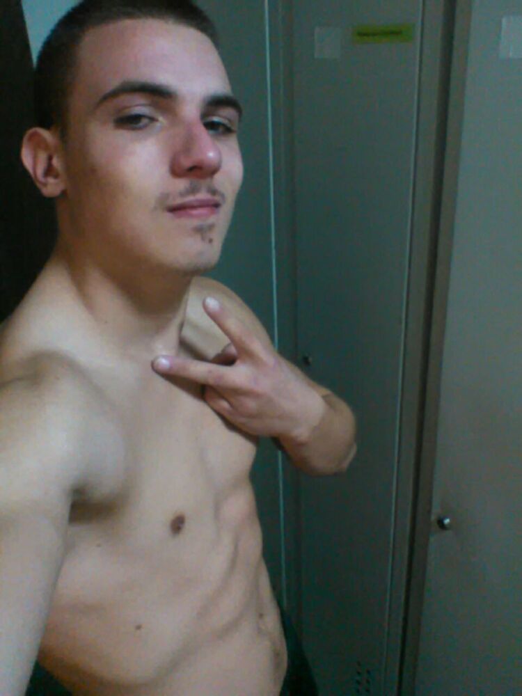  ,   , 22 ,   