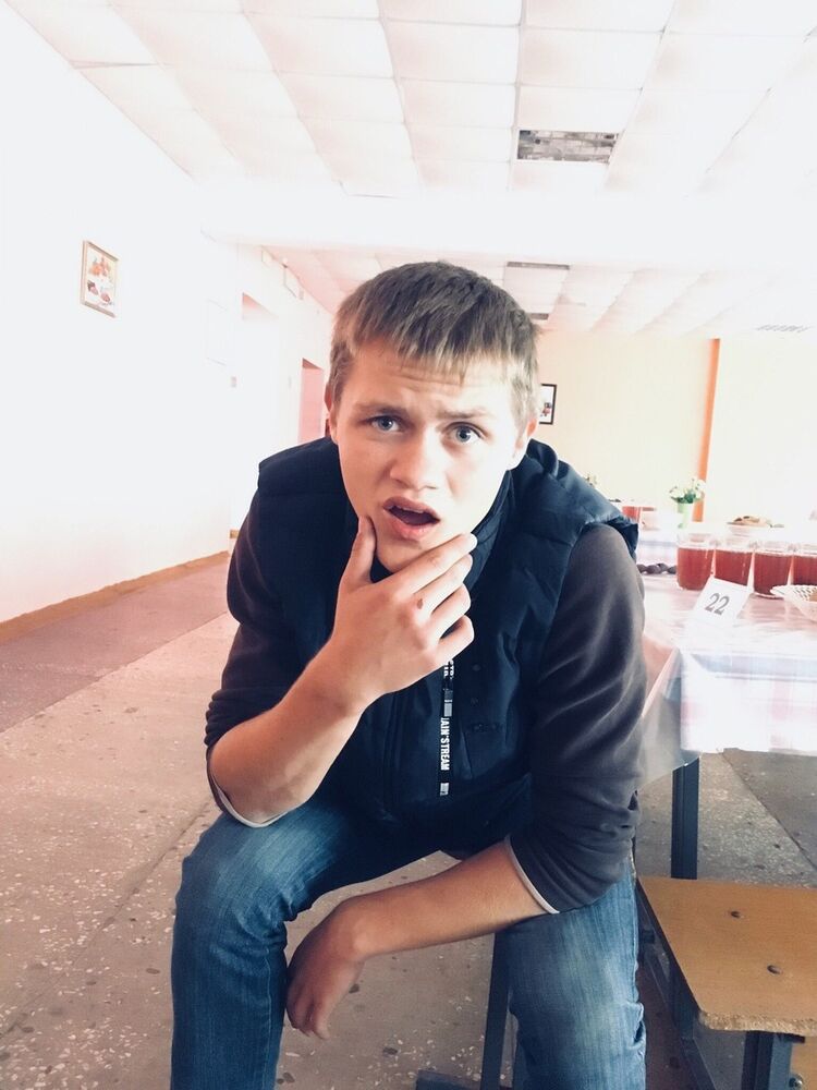  ,   , 25 ,   