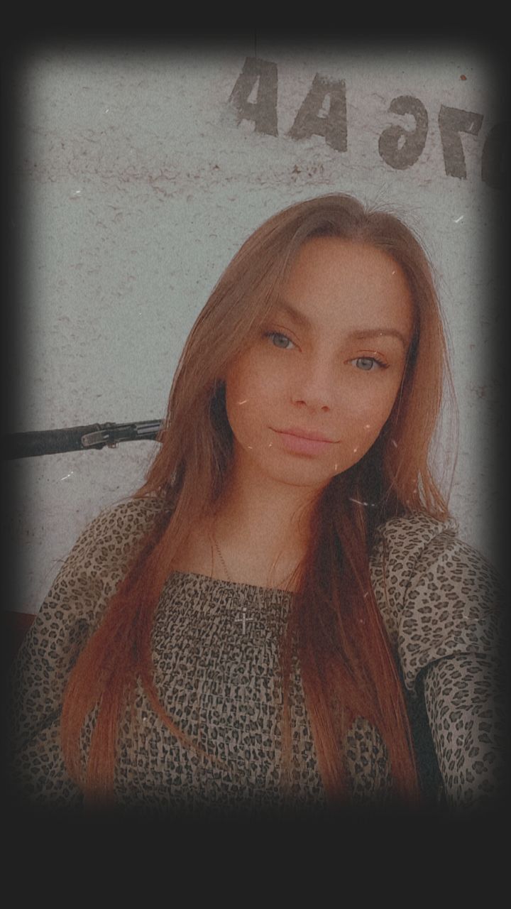 ���������� ���������, ���� ������� ���������, 22 ����, ������������ 