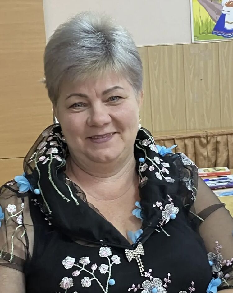 ���������� ���������, ���� ������� ������, 59 ���, ������������ ��� c�������� ���������