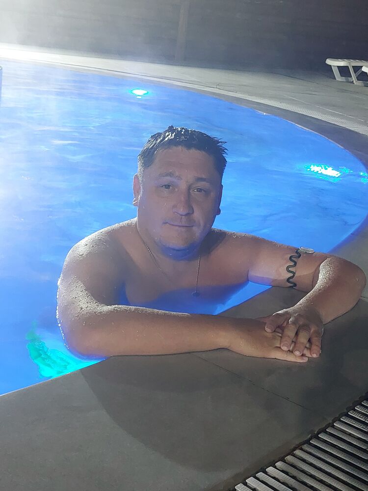 ���������� ���������, ���� ������� Ruslan, 39 ���, ������������ ��� ������, ����� � ���������