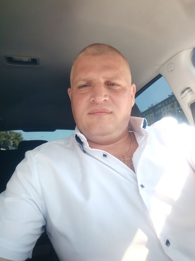 ���� 41852256 ������� �������, 40 ���, ���� ���������� � �������������