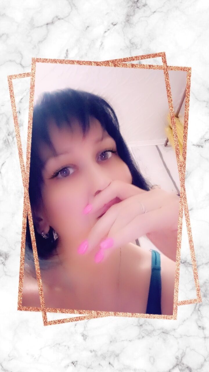  ,   Anna, 40 ,   ,   