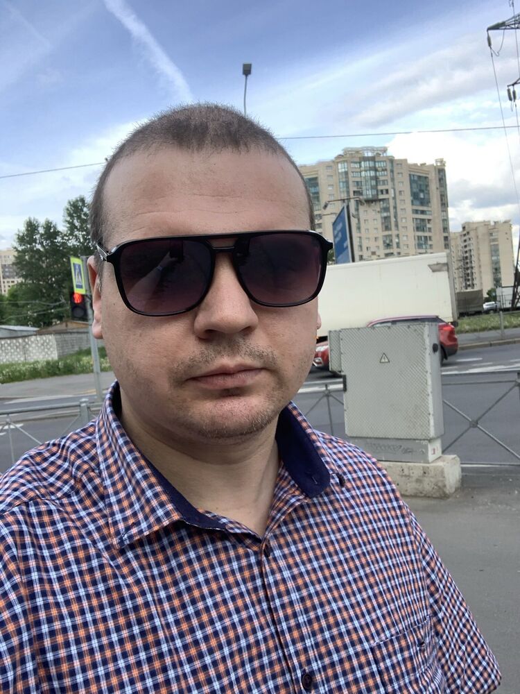 ���� 40830696 ������� ���������, 36 ���, ���� ���������� � �����-����������