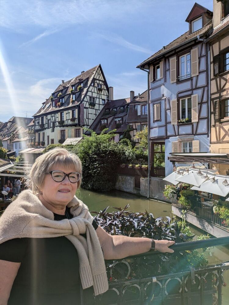 ���������� �����������, ���� ������� �������, 65 ���, ������������ ��� ����� � ���������, c�������� ���������