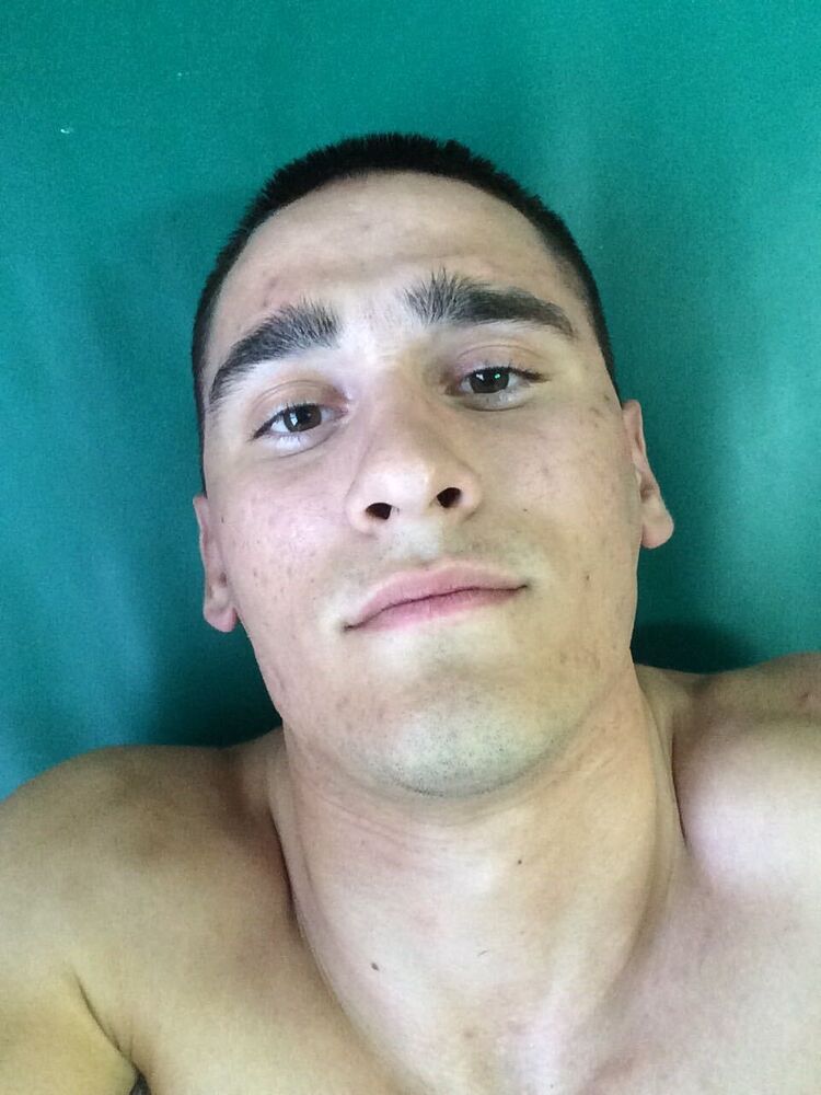 ���������� ��������, ���� ������� ������, 28 ���, ������������ ��� ������, ����� � ���������