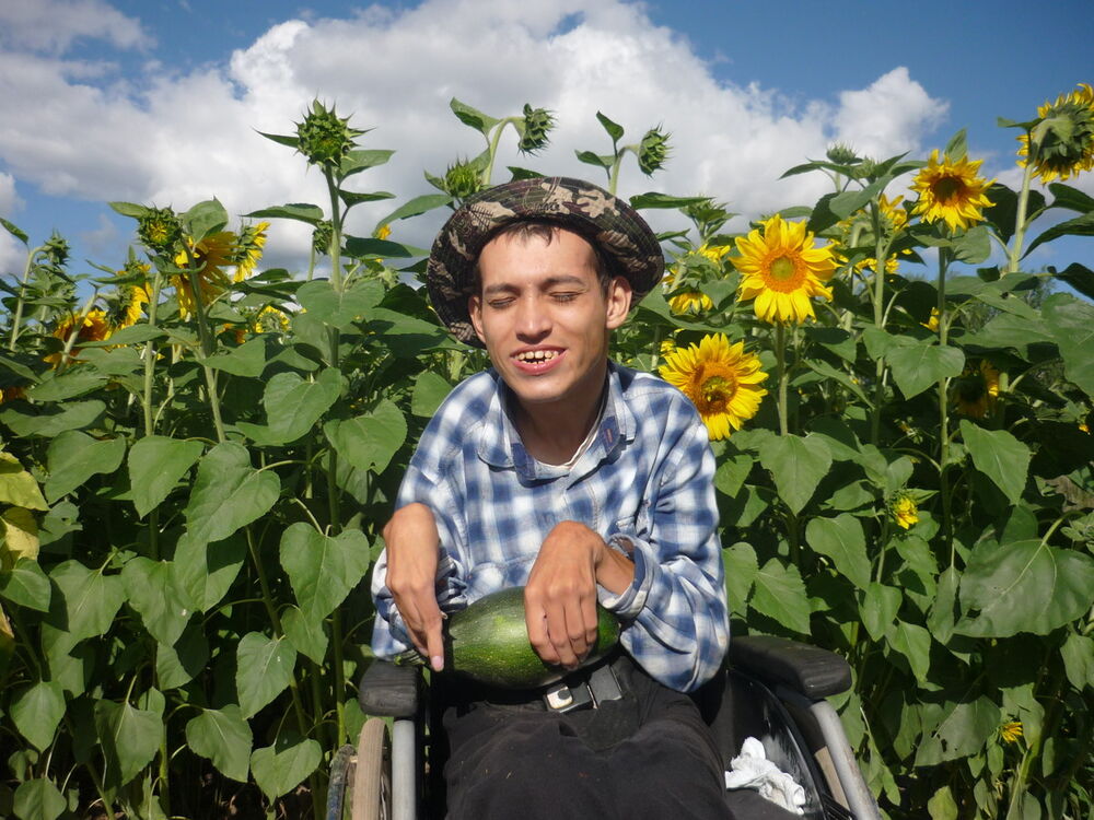 ���������� ������, ���� ������� ���������, 34 ����, ������������ ��� ������, ����� � ���������, c�������� ���������