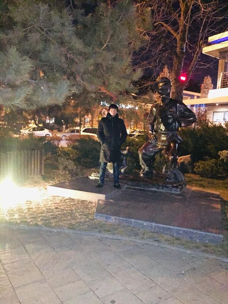 ���� 31667546 ������� �����, 29 ���, ���� ���������� � �������-��-����