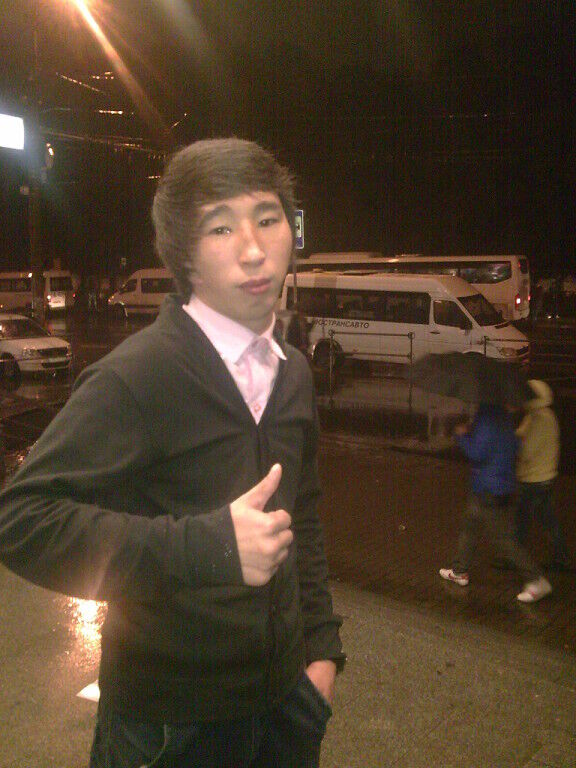 ���������� ������, ���� ������� �����, 30 ���, ������������ ��� ������, ����� � ���������