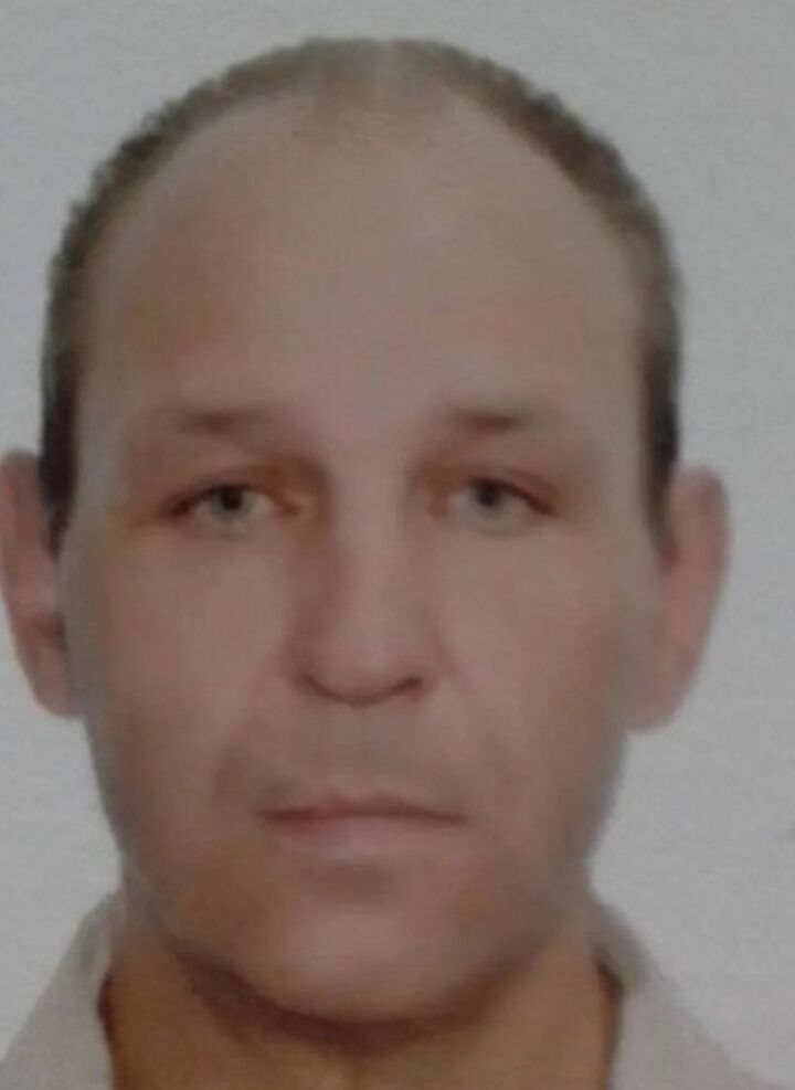 ���������� ������, ���� ������� ����, 52 ����, ������������ ��� ����� � ���������, ���������