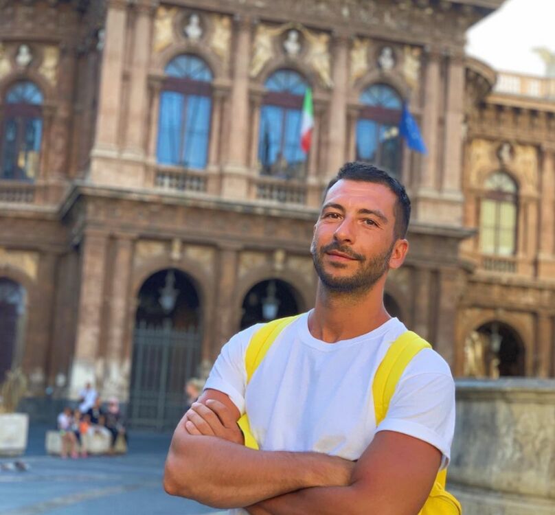 ���������� ����������, ���� ������� ���������, 36 ���, ������������ ��� ������, ����� � ���������, c�������� ���������, ���������