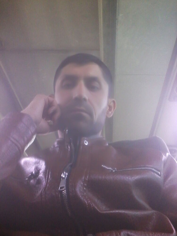  19311806  Sherzod, 44 ,    -