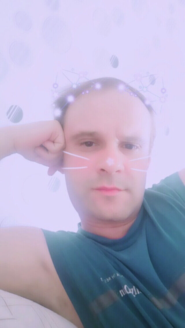  20432986  Sergey, 42 ,    