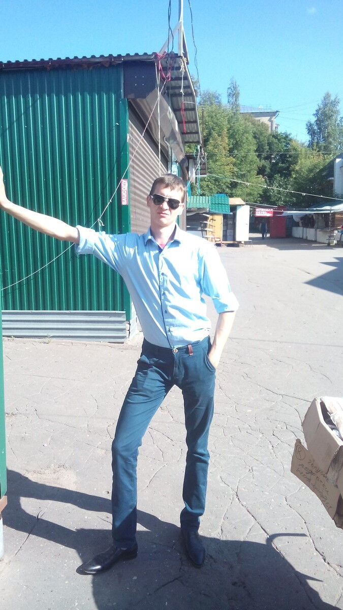 ���� 6399506 ������� Alicsanbr, 34 ����, ���� ���������� � ������