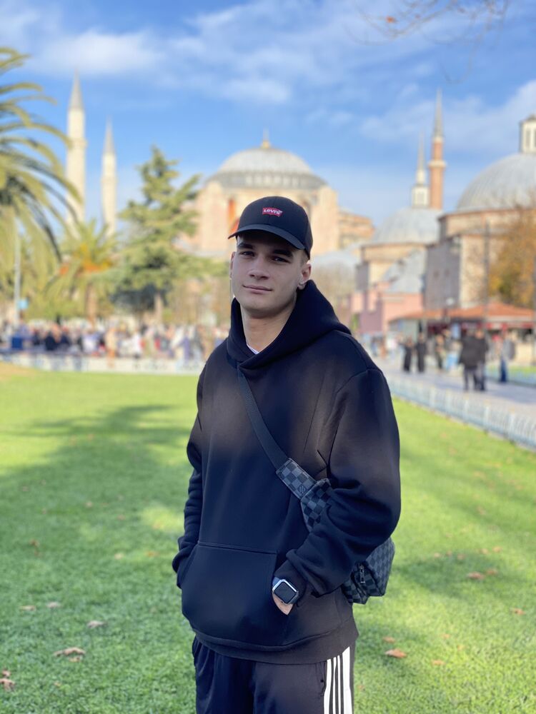 ���� 25556456 ������� ����, 26 ���, ���� ���������� � ����������