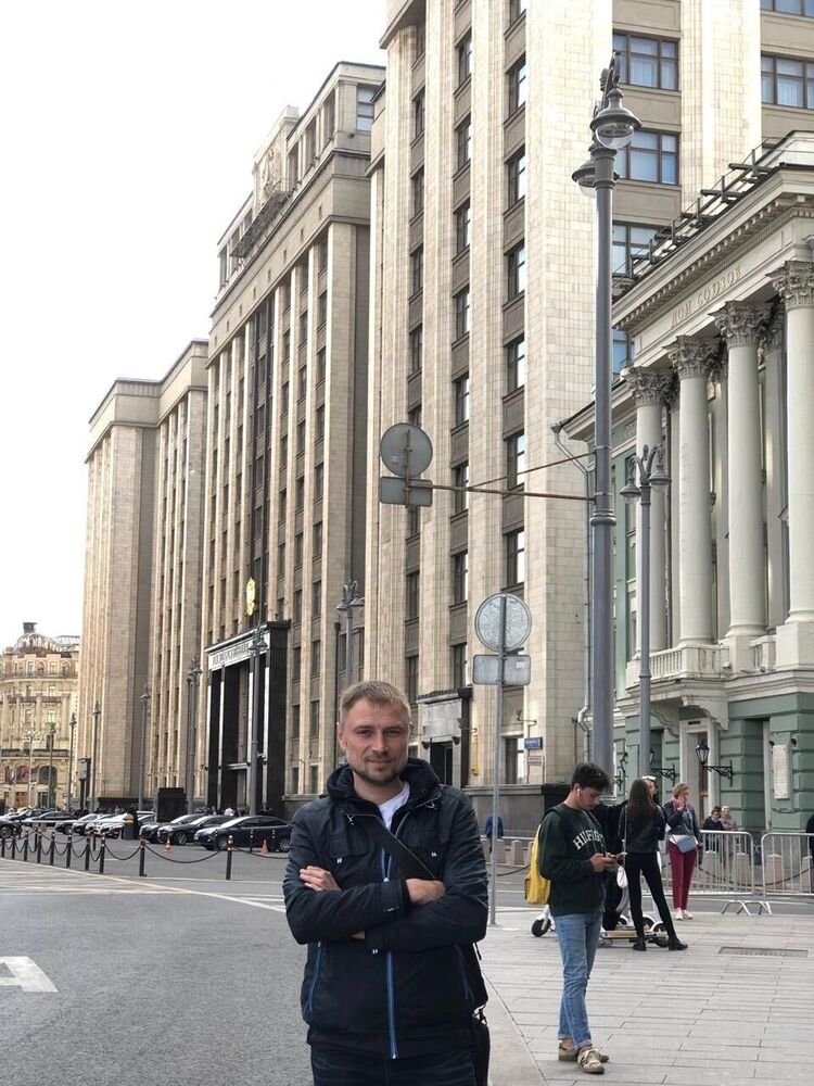 ���� 41938406 ������� �����, 35 ���, ���� ���������� � �����-����������