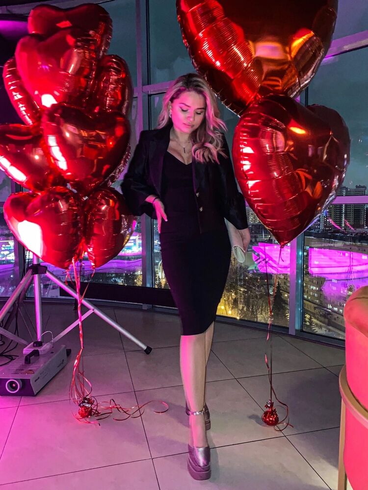 ���������� ������, ���� ������� Lana, 28 ���, ������������ ��� ������, ����� � ���������, c�������� ���������