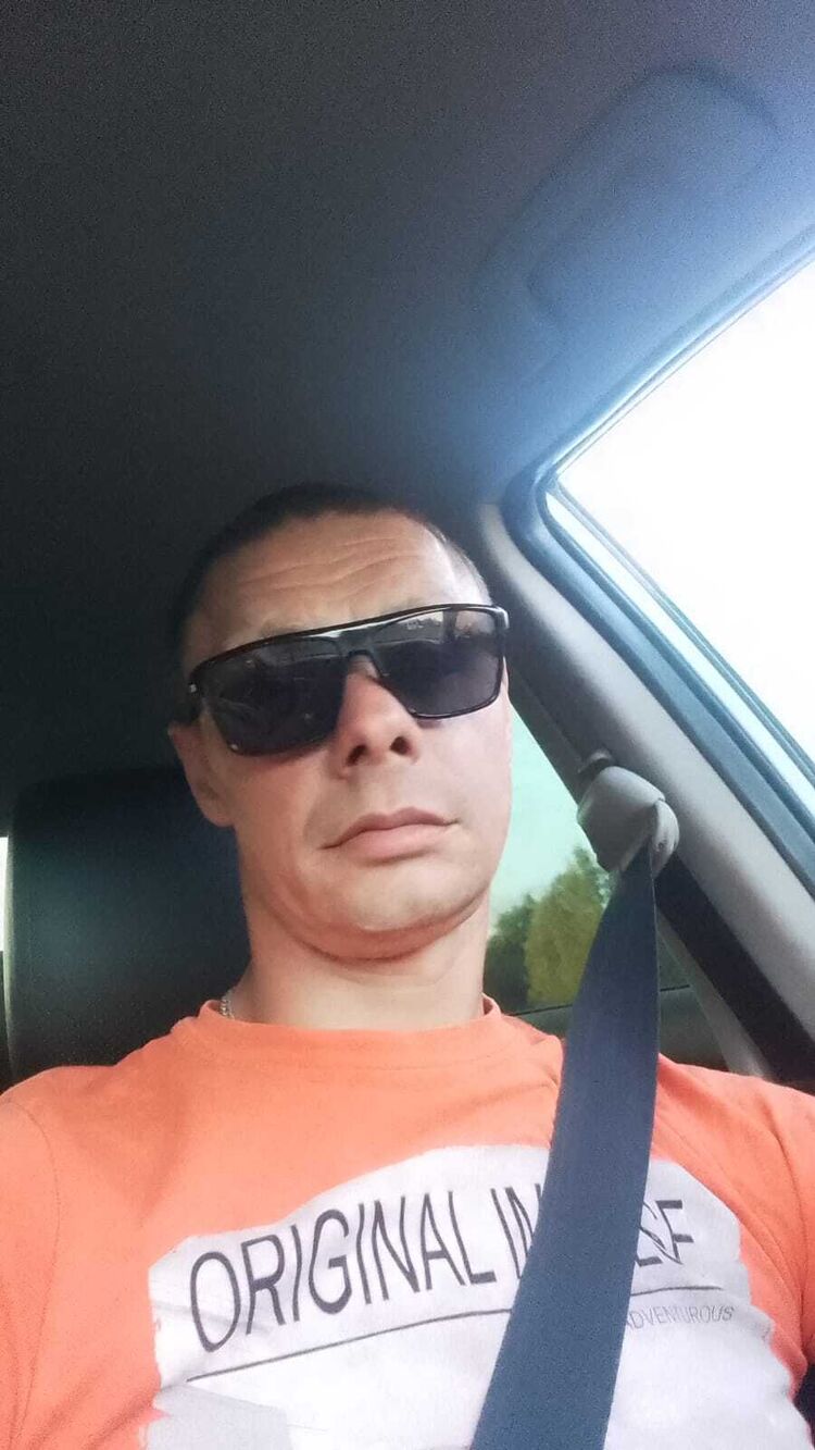  ,    , 43 ,     , 