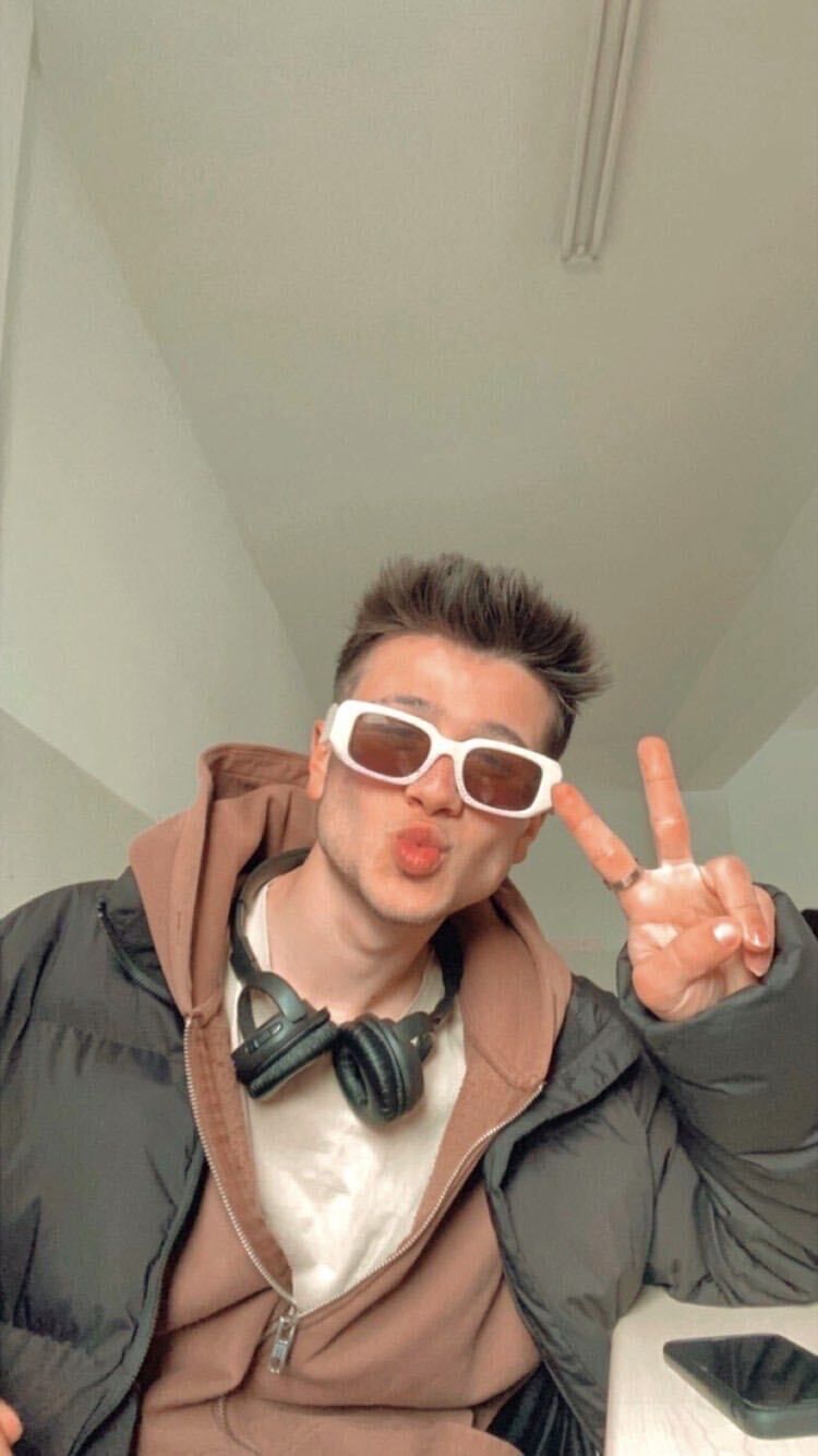 ���������� ������, ���� ����� Muchtlive, 21 ���, ������������ ��� ������, ����� � ���������