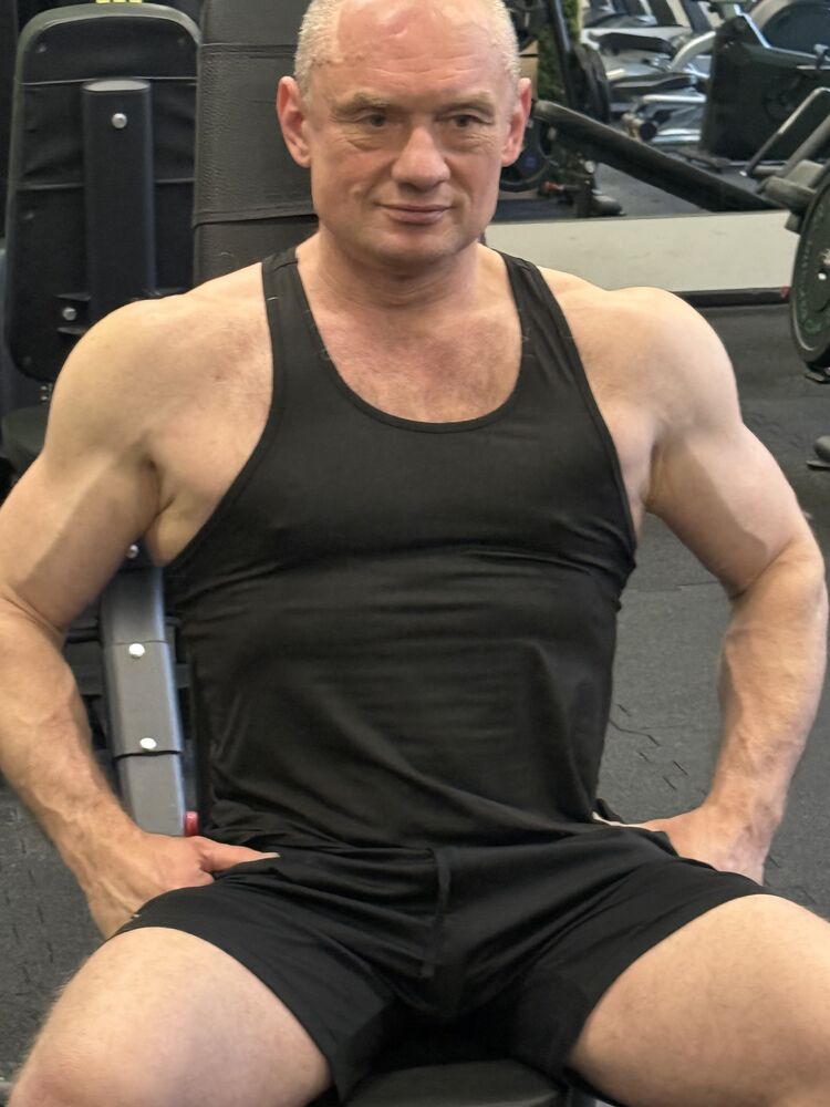 ���������� ������, ���� ������� ������, 49 ���, ������������ ��� ������, ����� � ���������, c�������� ���������