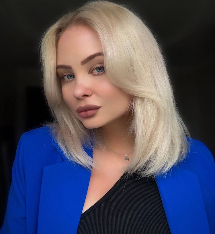 ���������� ������, ���� ������� �����, 22 ����, ������������ ��� ������, ����� � ���������