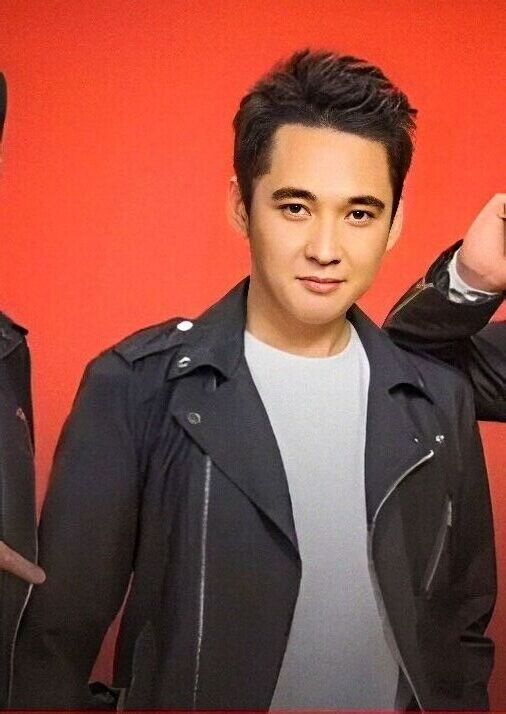 ���� 55297046 ������� �����, 32 ����, ���� ���������� � �����