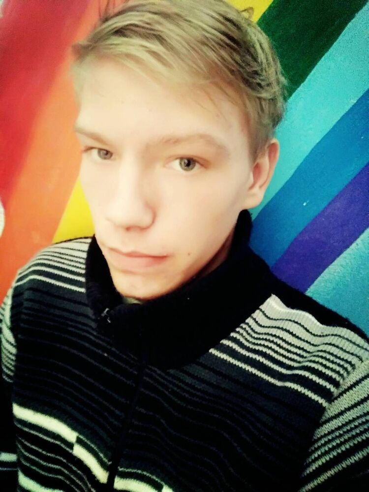  ,   , 27 ,   