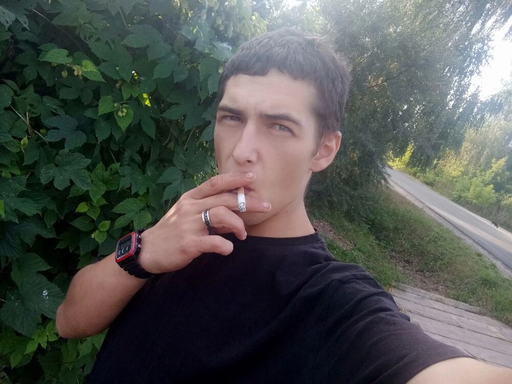  ,   , 26 ,   ,   , c , 