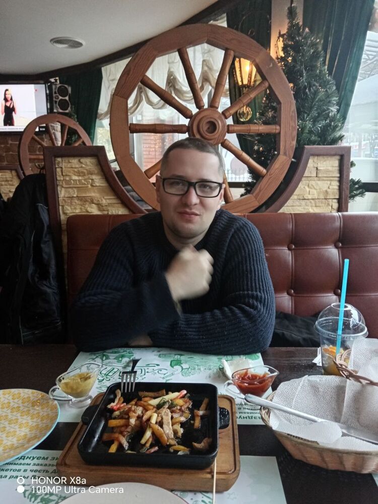 ���������� ����������, ���� ������� ������, 33 ����, ������������ ��� ������, ����� � ���������, ���������