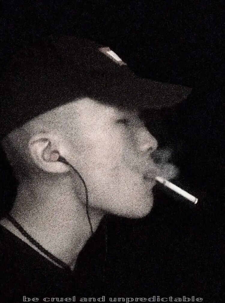  34698956  , 23 ,     