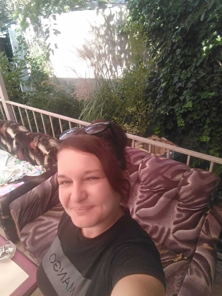  31710666  , 40 ,    