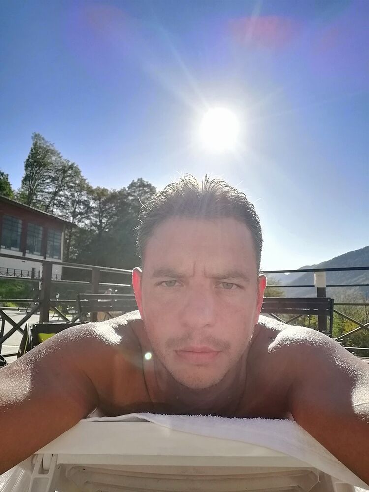 ���� 18647806 ������� ������, 43 ����, ���� ���������� � ������ ���������