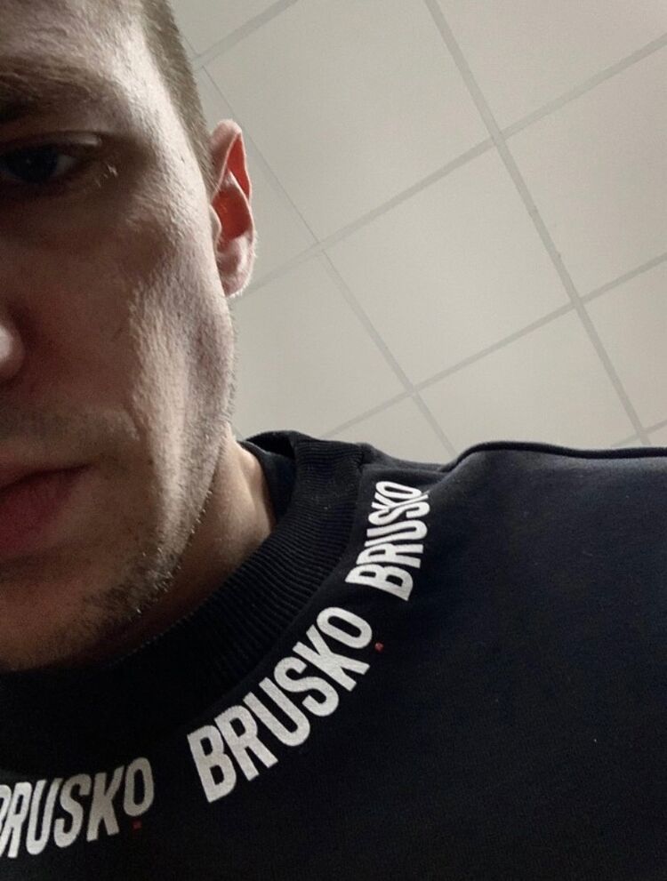 ���� 41225266 ����� �����, 25 ���, ���� ���������� � ����������