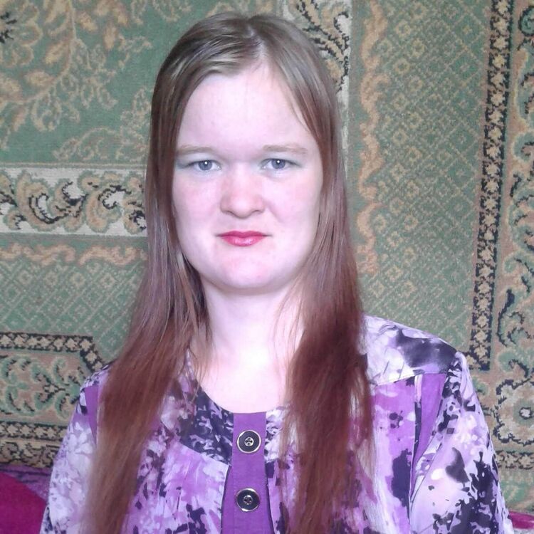 ���� 22427916 ������� �������, 35 ���, ���� ���������� � ����������