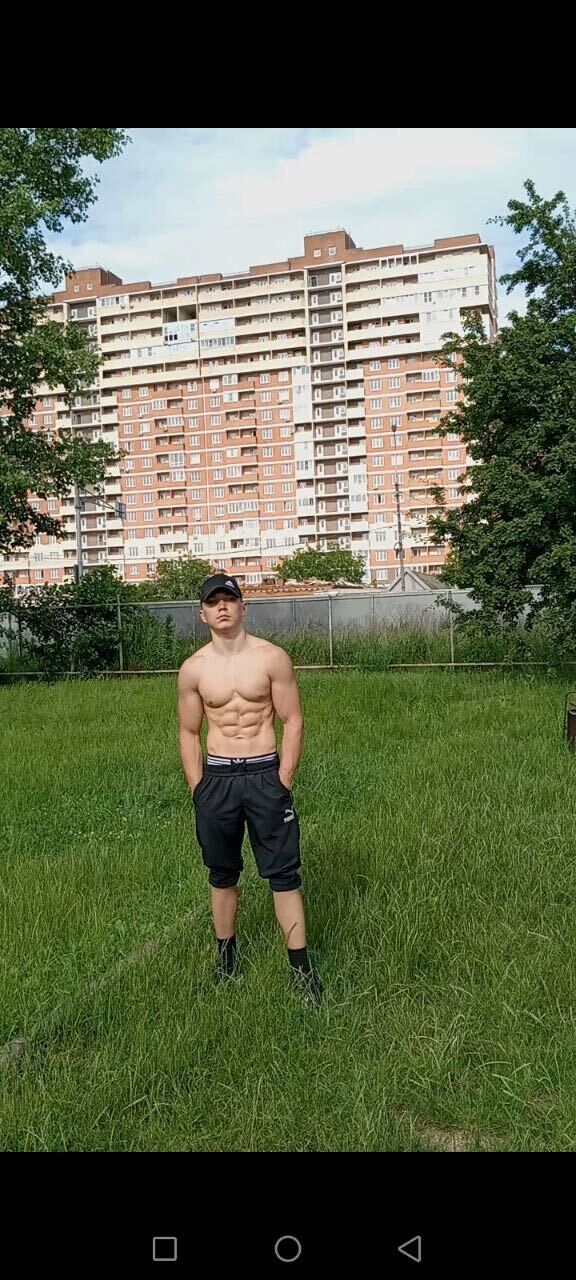 ,   , 25 ,   c 