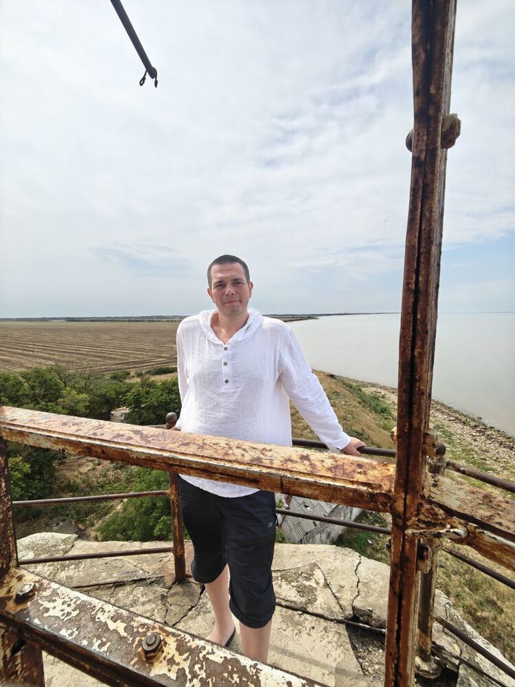  54497956  Saducaa, 34 ,    